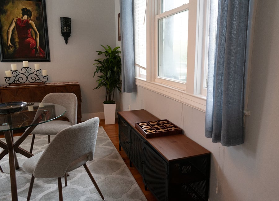 Furnished Finder property 1043952_1 photo 9