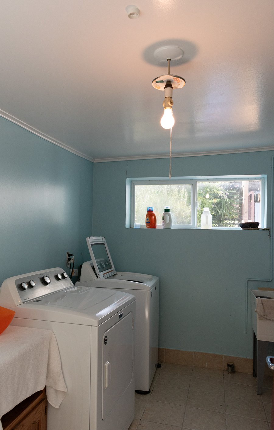 Furnished Finder property 1043952_1 photo 27