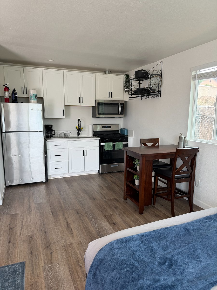 Furnished Finder property 1043955_1 photo 4