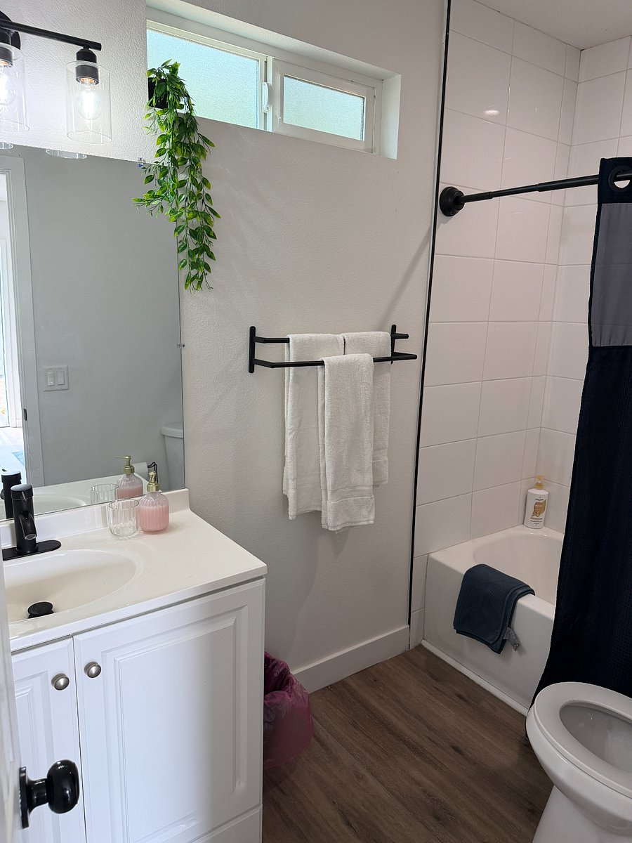 Furnished Finder property 1043955_1 photo 5