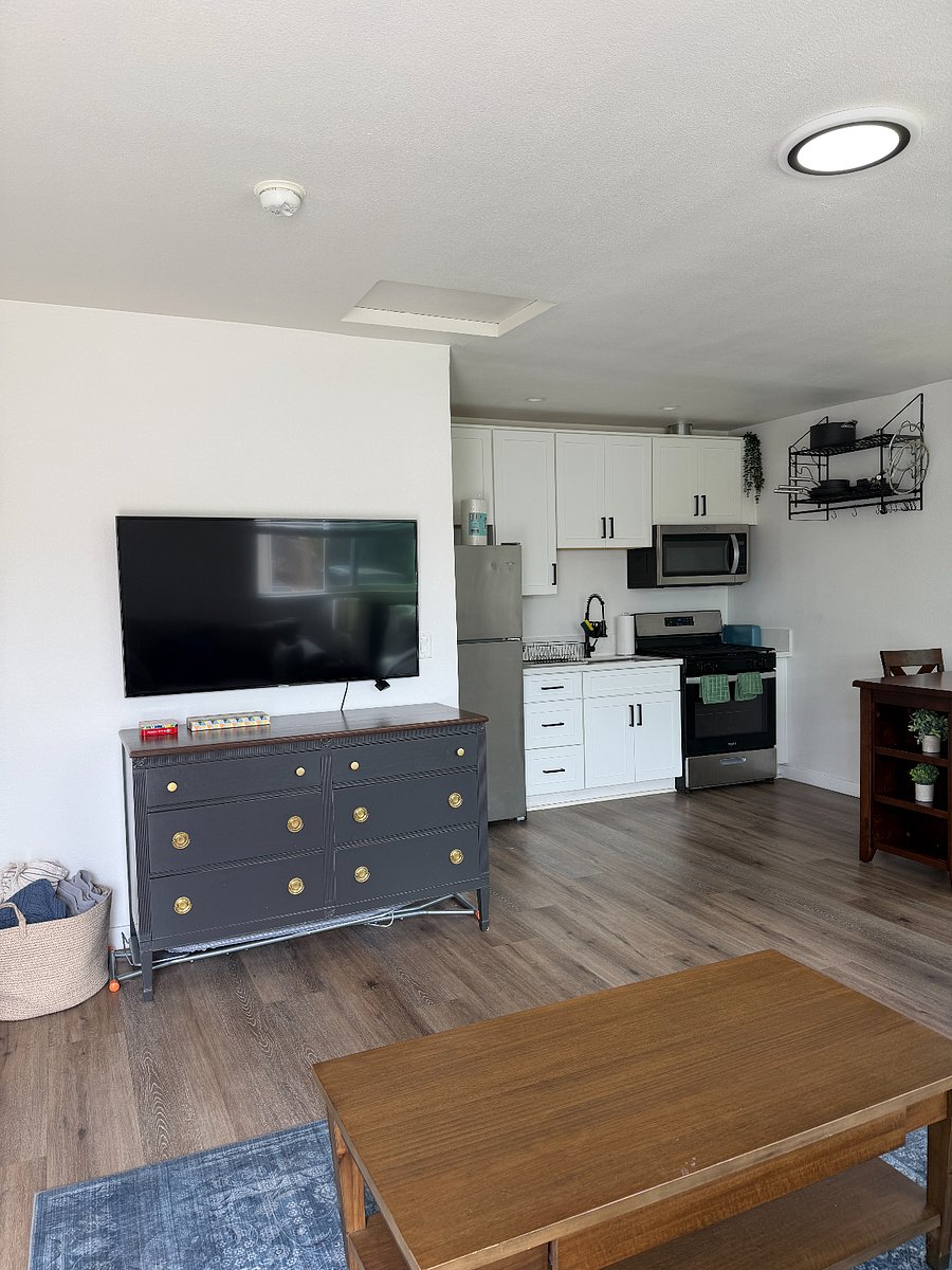 Furnished Finder property 1043955_1 photo 6