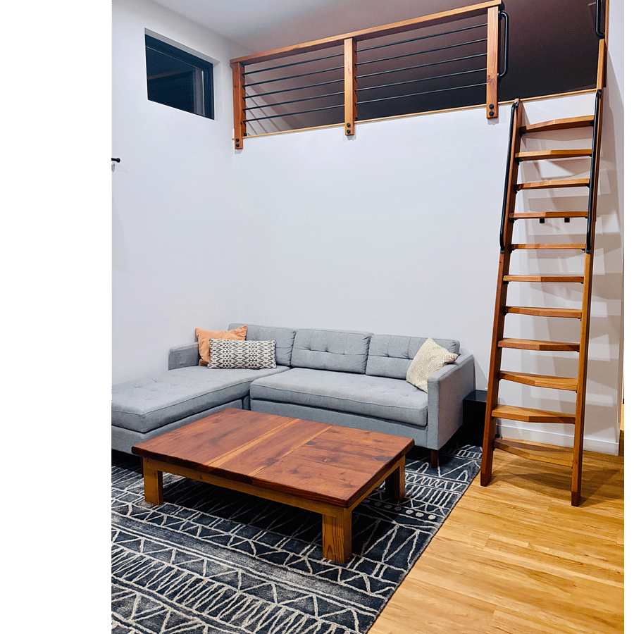Furnished Finder property 1043956_1 photo 3