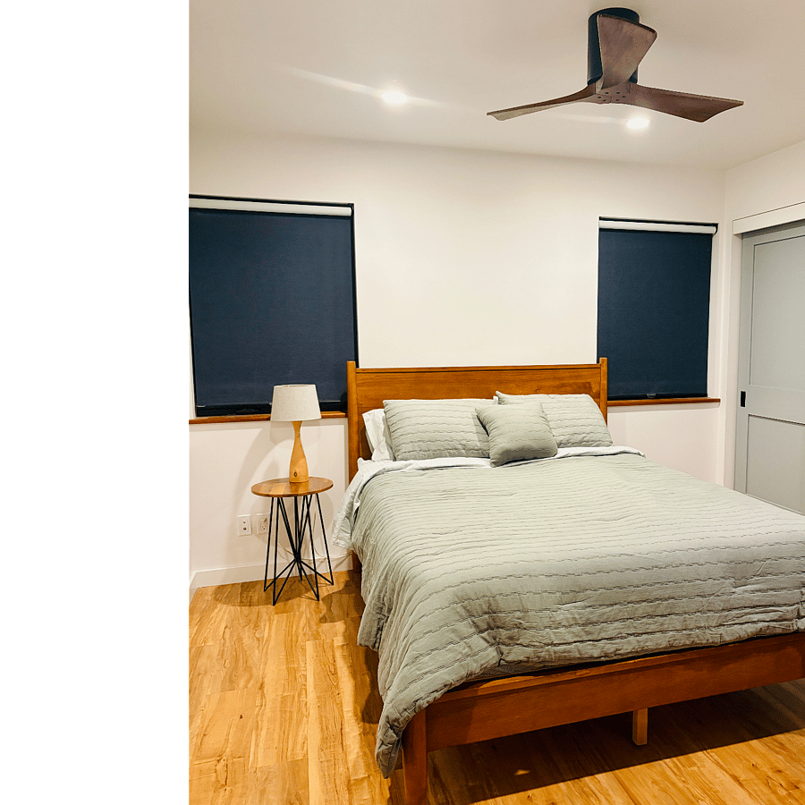 Furnished Finder property 1043956_1 photo 6