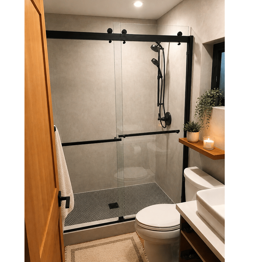 Furnished Finder property 1043956_1 photo 8