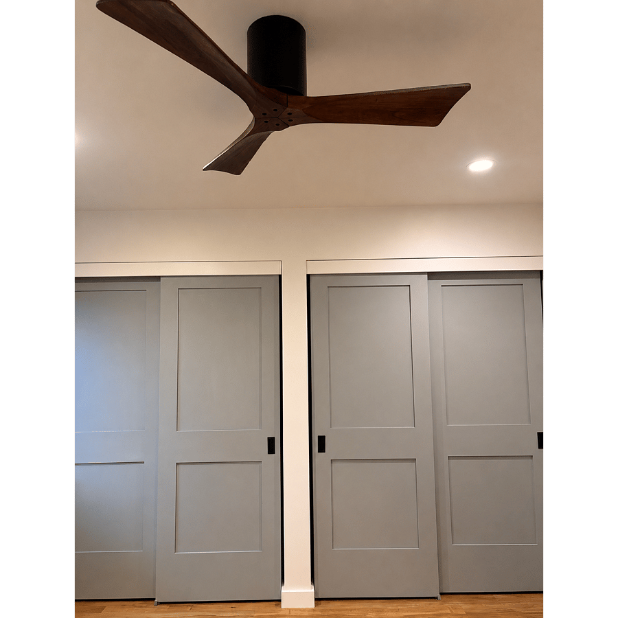 Furnished Finder property 1043956_1 photo 7