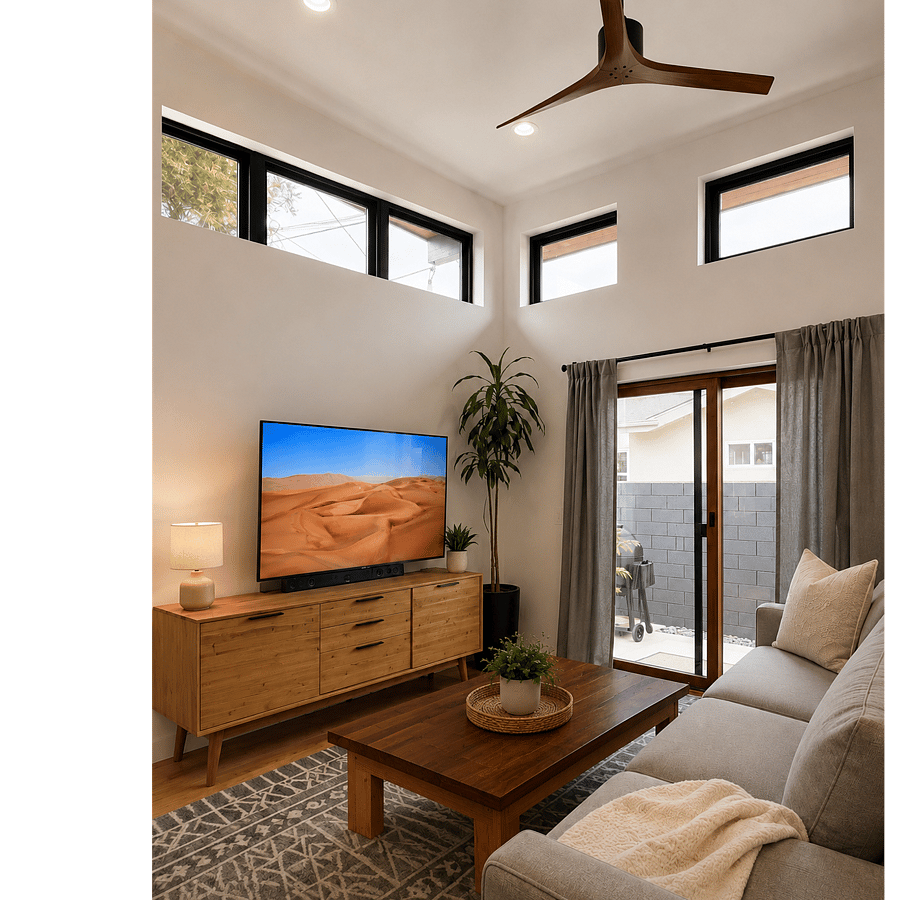 Furnished Finder property 1043956_1 photo 10