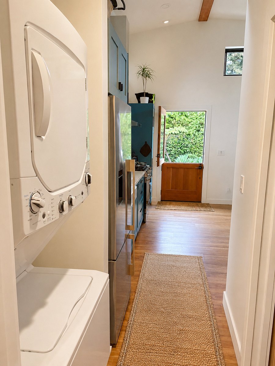 Furnished Finder property 1043956_1 photo 11