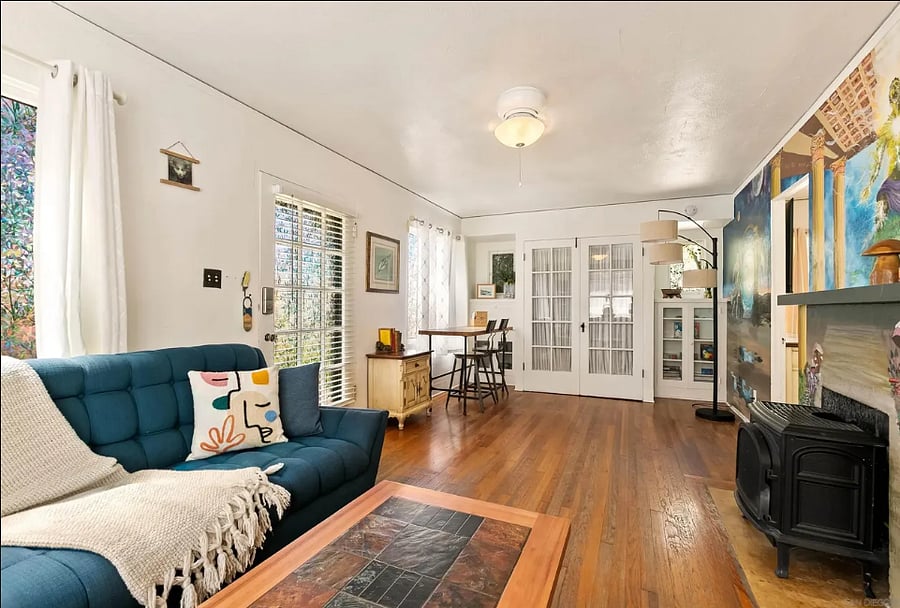 Furnished Finder property 1043959_1 photo 3