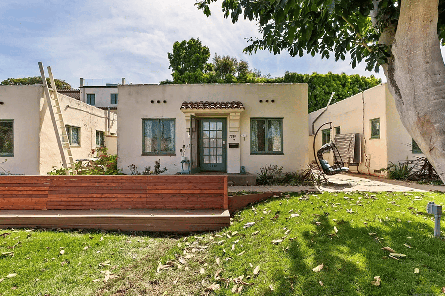 Furnished Finder property 1043959_1 photo 2