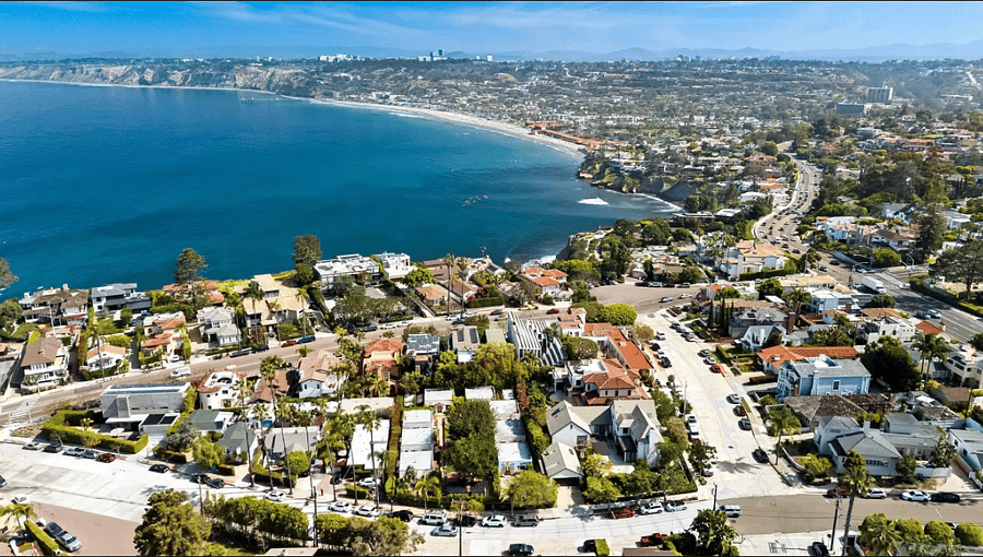 Furnished Finder property 1043959_1 photo 1