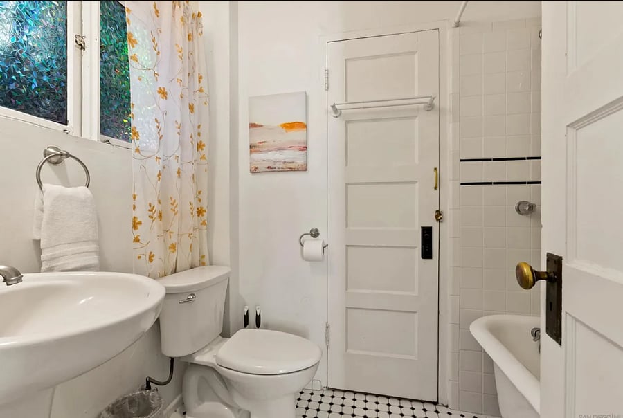 Furnished Finder property 1043959_1 photo 5