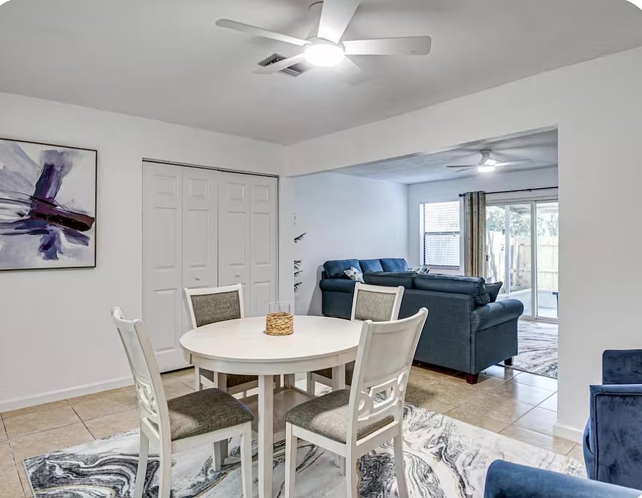 Furnished Finder property 1043961_1 photo 7