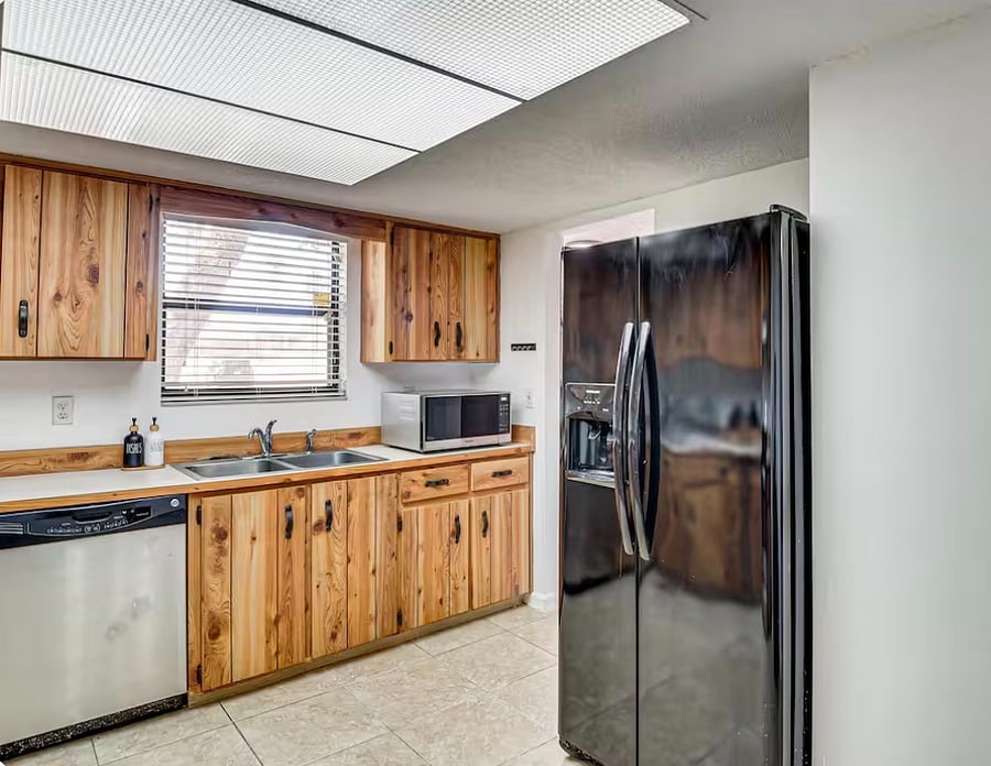 Furnished Finder property 1043961_1 photo 8