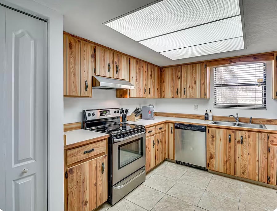 Furnished Finder property 1043961_1 photo 9