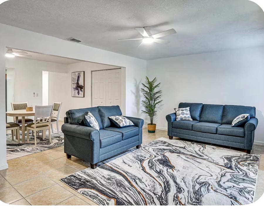 Furnished Finder property 1043961_1 photo 10