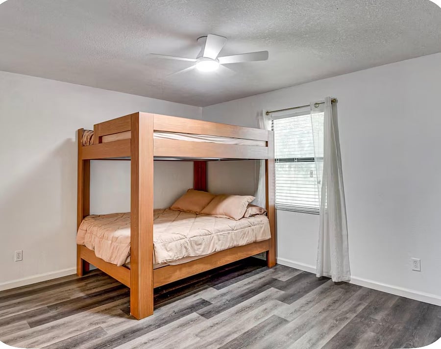 Furnished Finder property 1043961_1 photo 13