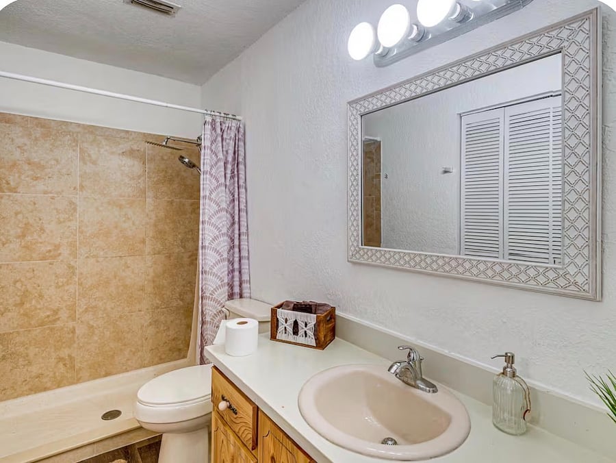 Furnished Finder property 1043961_1 photo 14