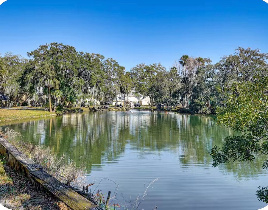 Furnished Finder property 1043961_1 photo 4