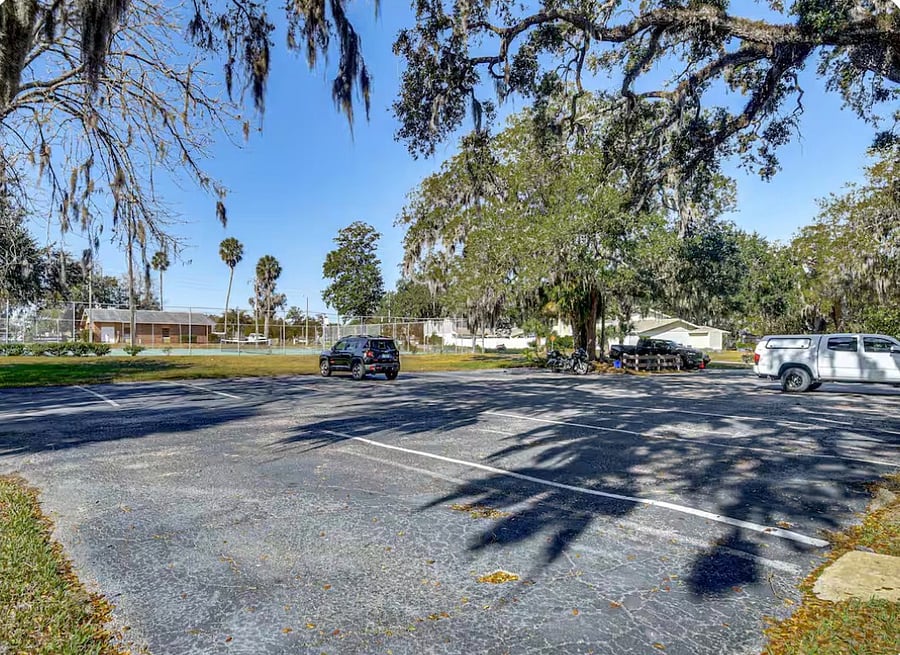 Furnished Finder property 1043961_1 photo 6