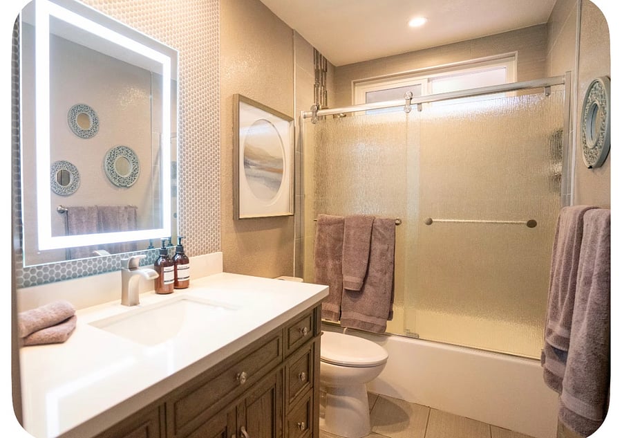 Furnished Finder property 1043962_1 photo 3