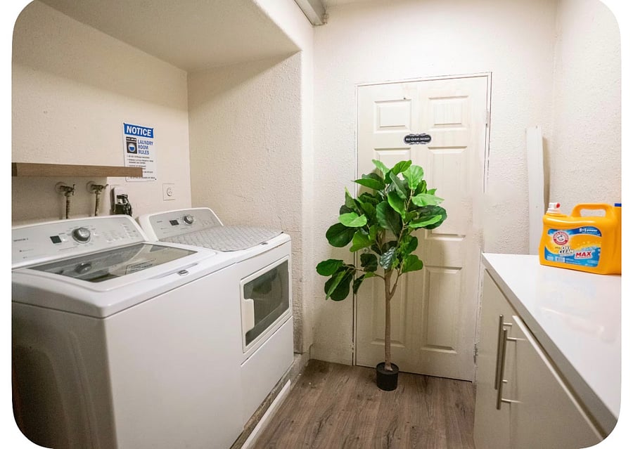 Furnished Finder property 1043962_1 photo 4