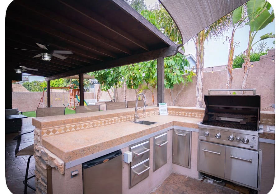 Furnished Finder property 1043962_1 photo 5