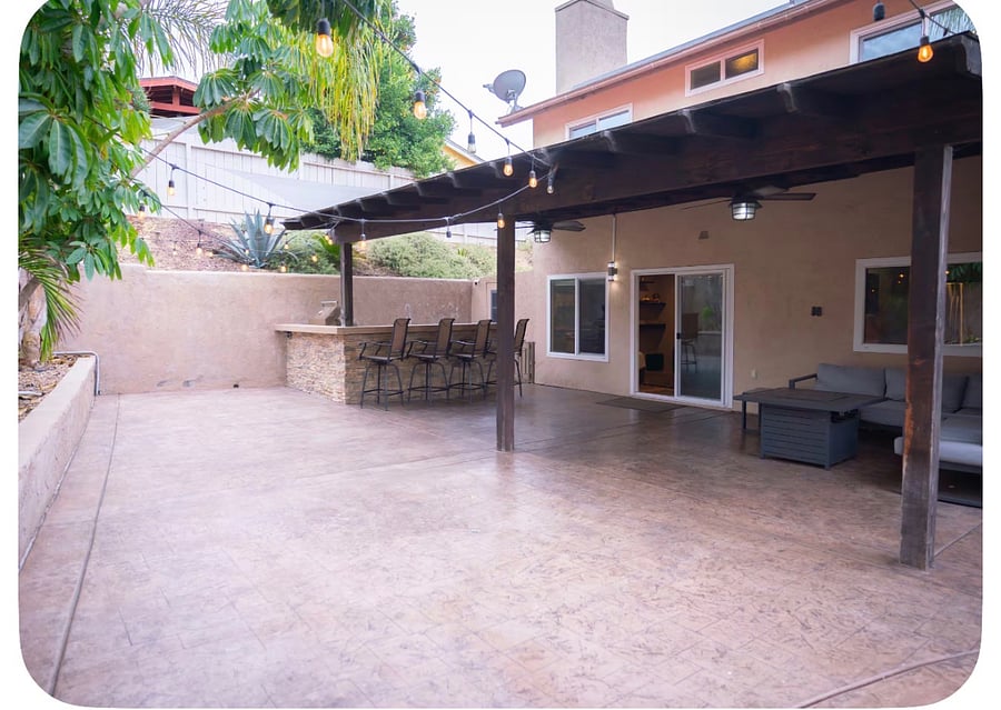 Furnished Finder property 1043962_1 photo 6