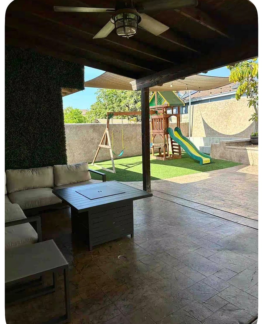 Furnished Finder property 1043962_1 photo 7