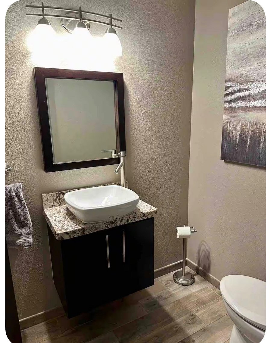 Furnished Finder property 1043962_1 photo 8
