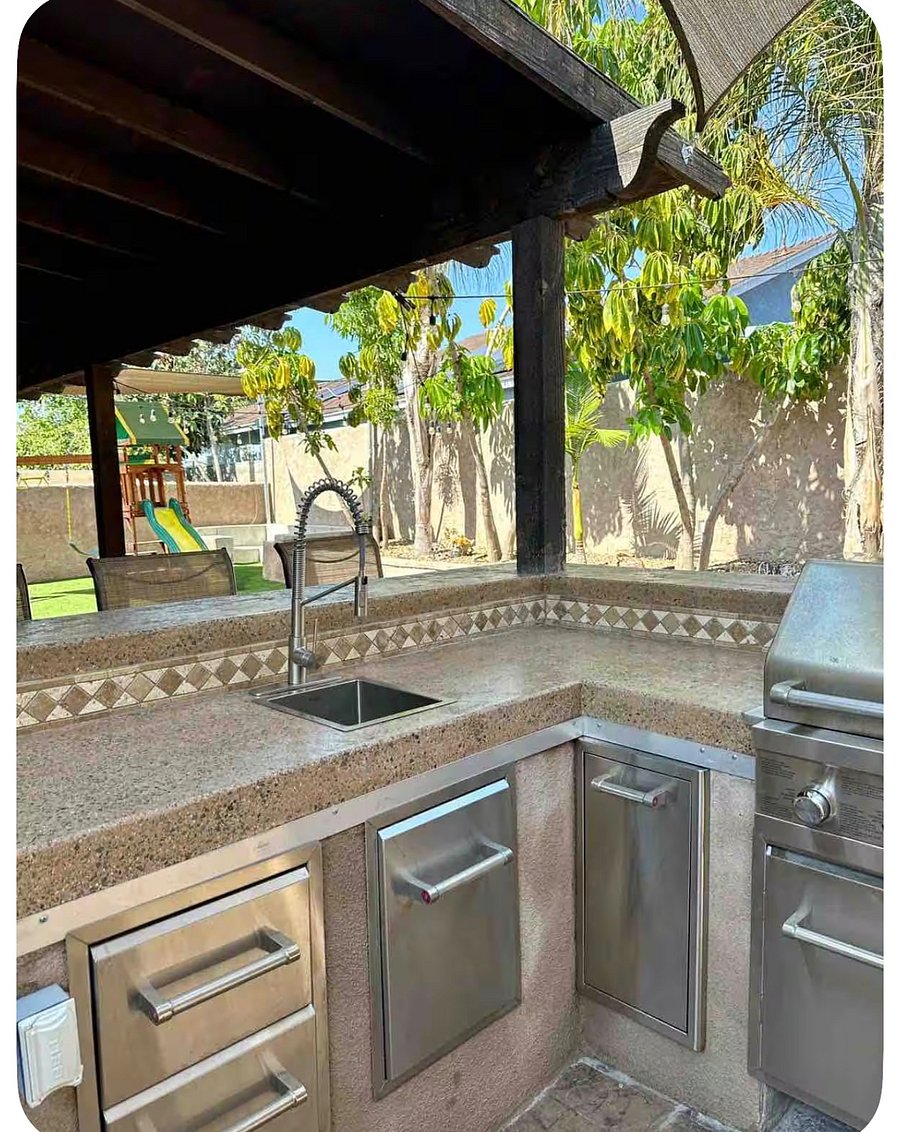 Furnished Finder property 1043962_1 photo 10