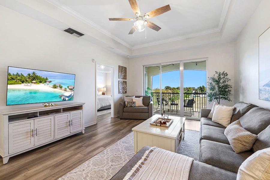 Furnished Finder property 1043968_1 photo 6