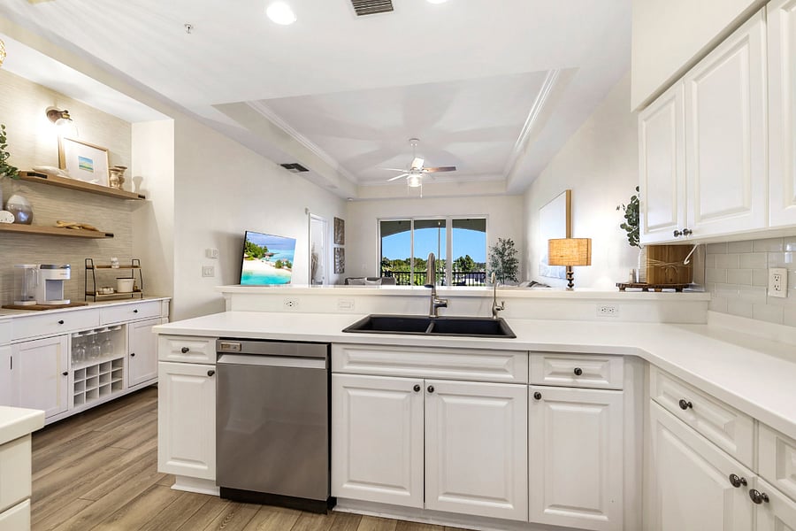 Furnished Finder property 1043968_1 photo 8