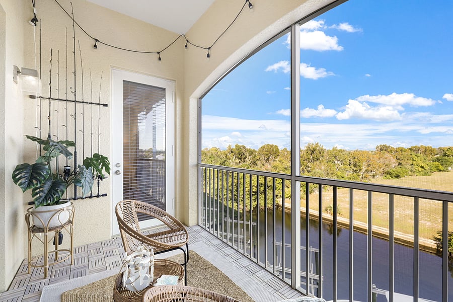 Furnished Finder property 1043968_1 photo 9