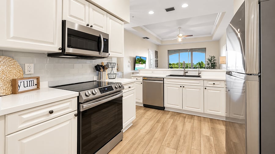 Furnished Finder property 1043968_1 photo 14