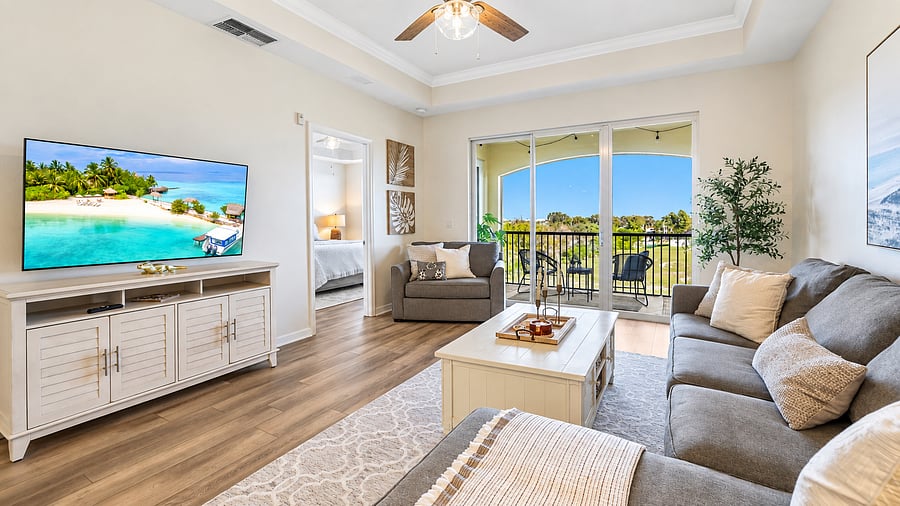 Furnished Finder property 1043968_1 photo 13