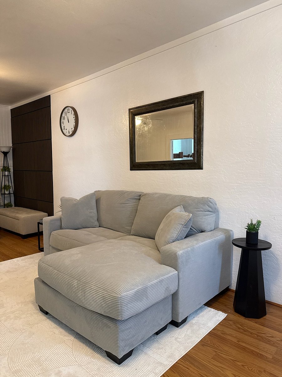 Furnished Finder property 1043969_1 photo 6