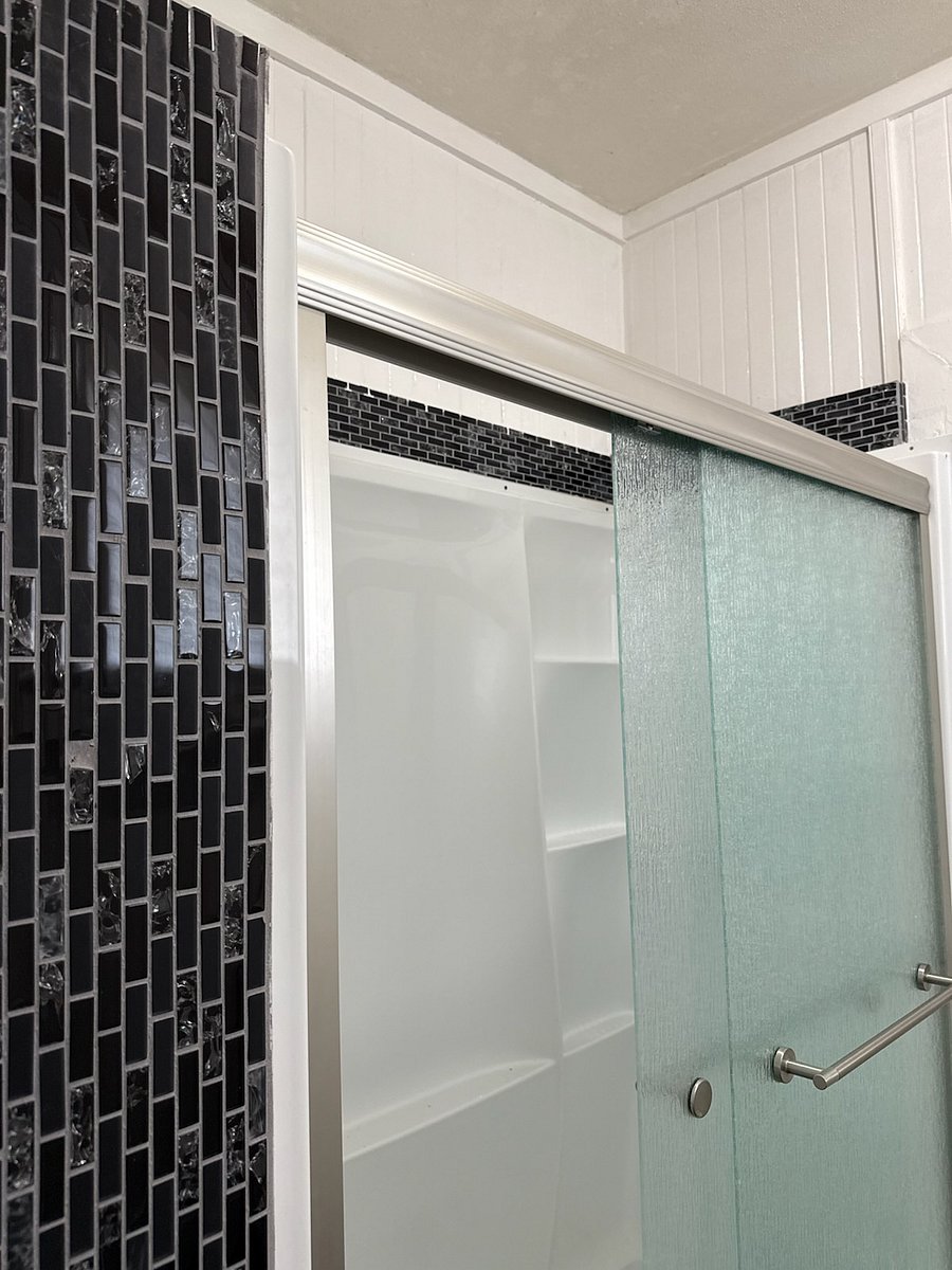 Furnished Finder property 1043969_1 photo 8