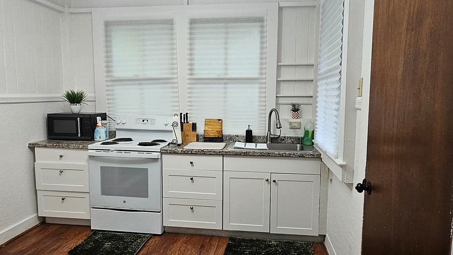 Furnished Finder property 1043969_1 photo 3