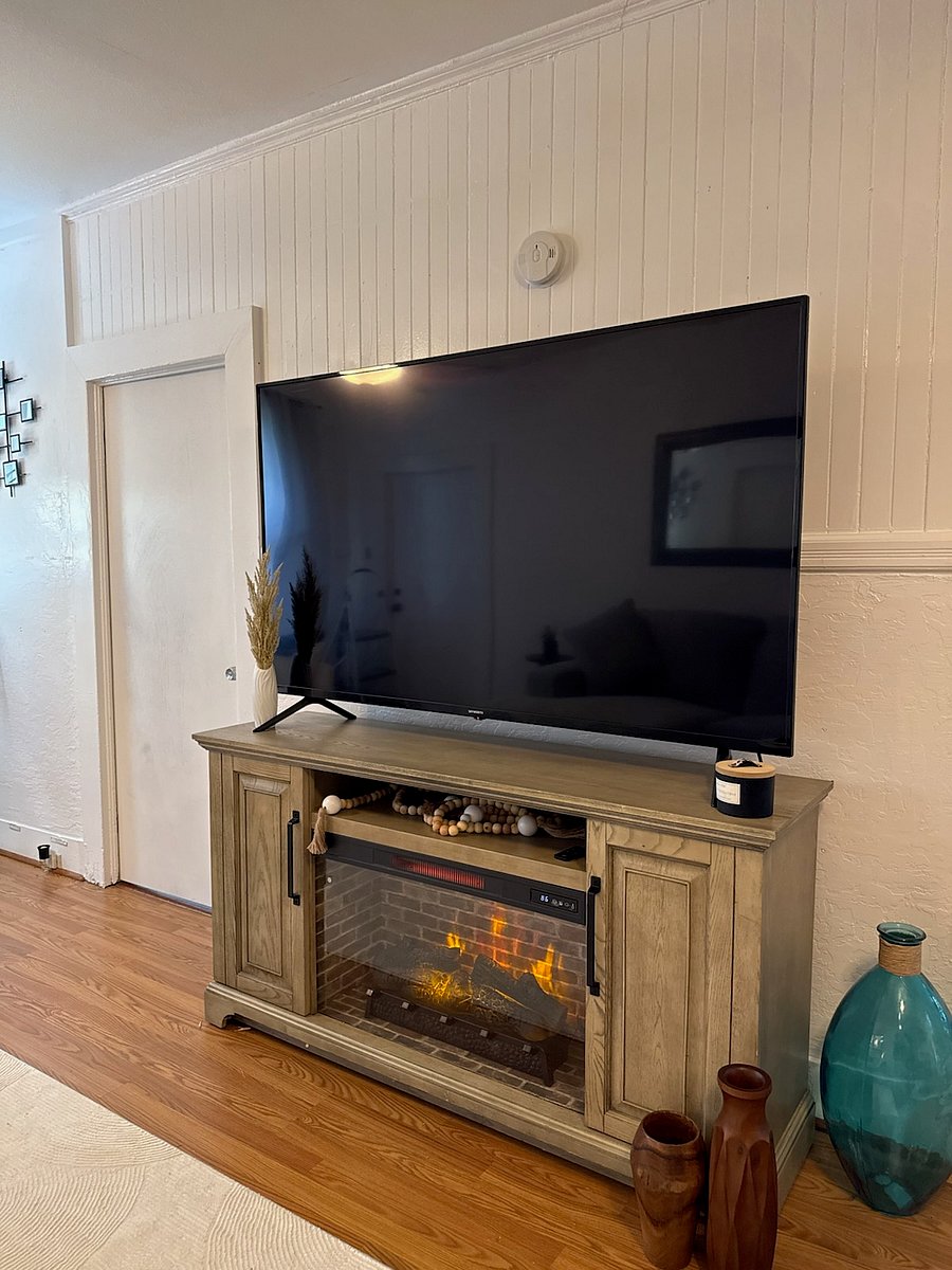 Furnished Finder property 1043969_1 photo 7