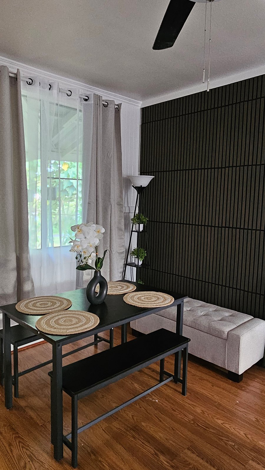Furnished Finder property 1043969_1 photo 4