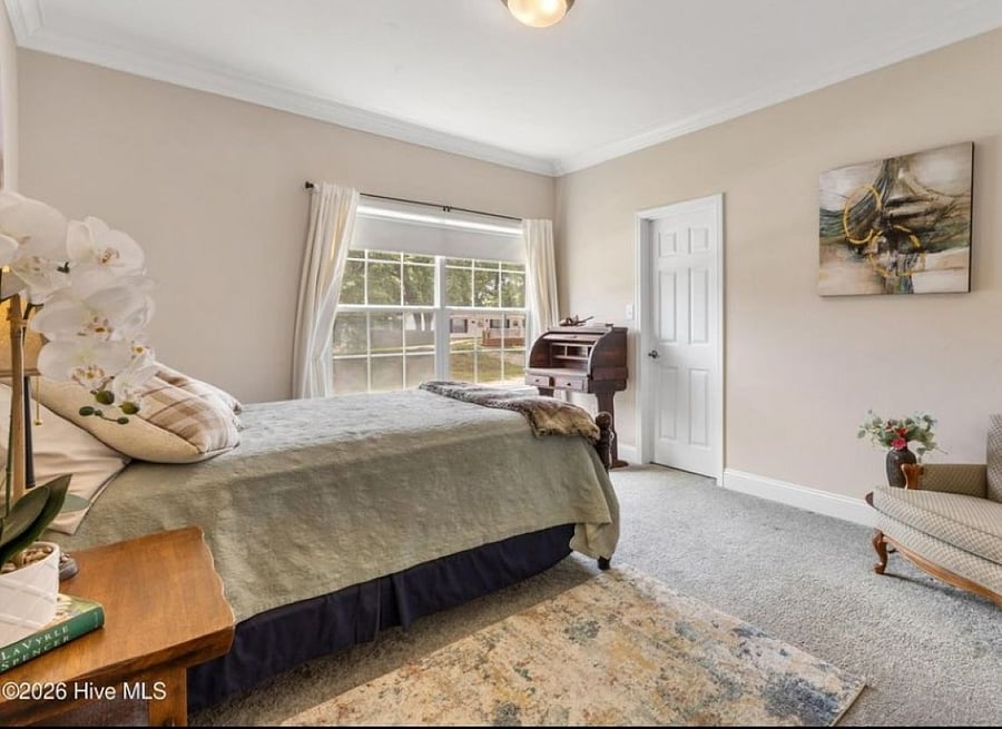 Furnished Finder property 1043973_1 photo 6