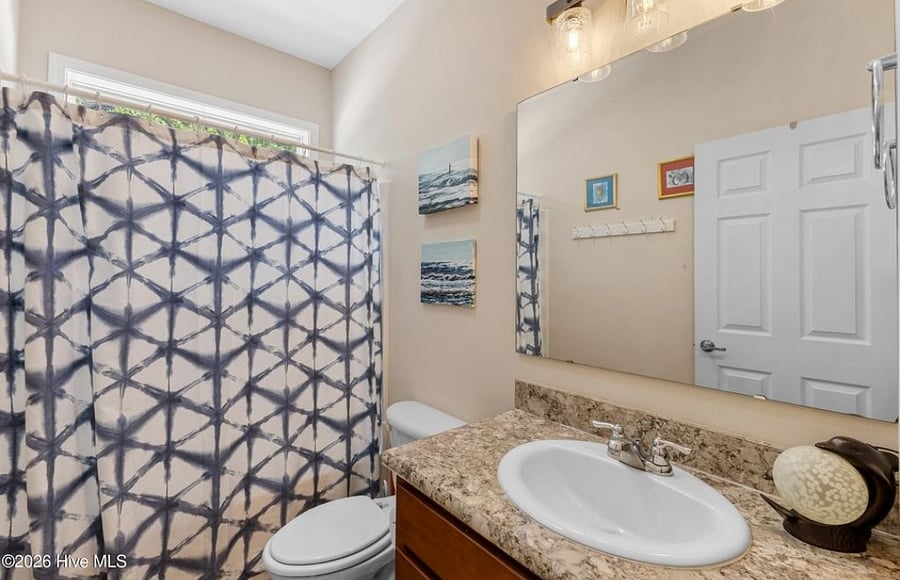 Furnished Finder property 1043973_1 photo 3