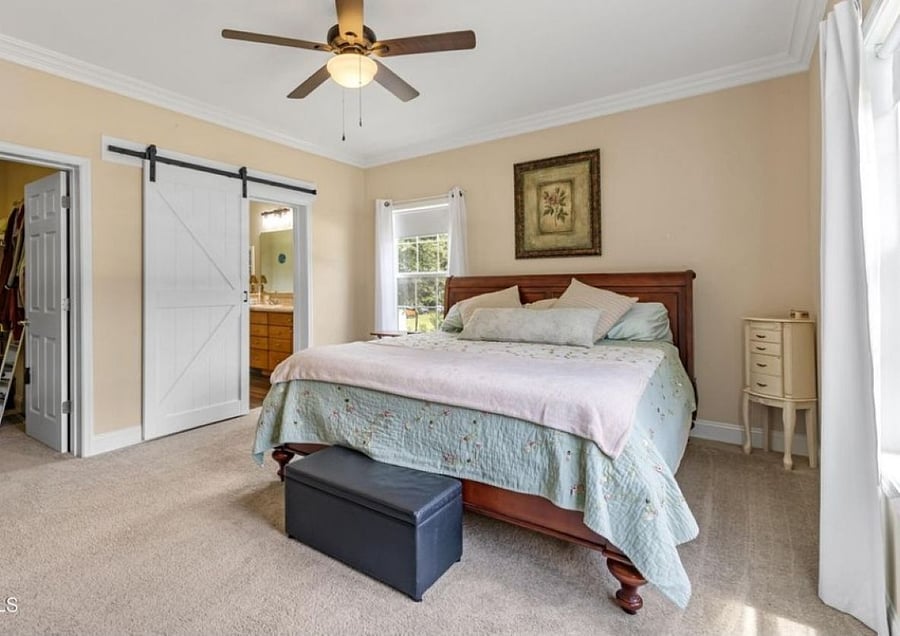 Furnished Finder property 1043973_1 photo 5