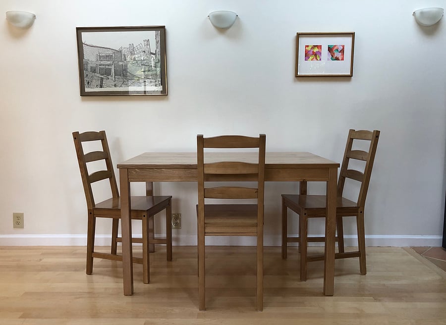 Furnished Finder property 1043974_1 photo 3