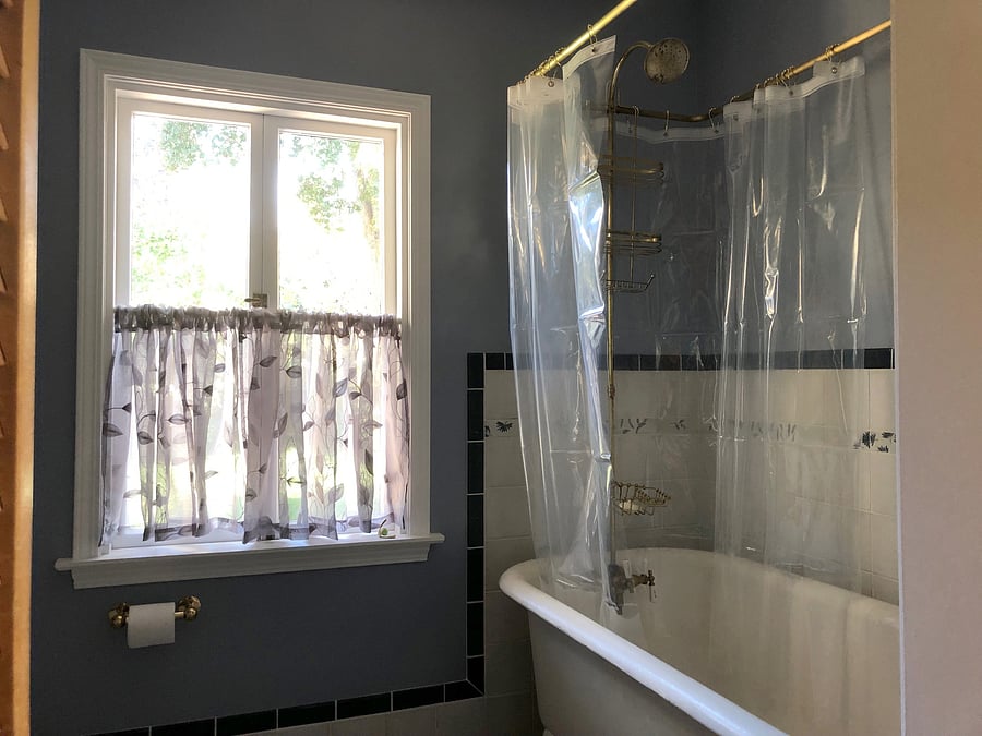Furnished Finder property 1043974_1 photo 5