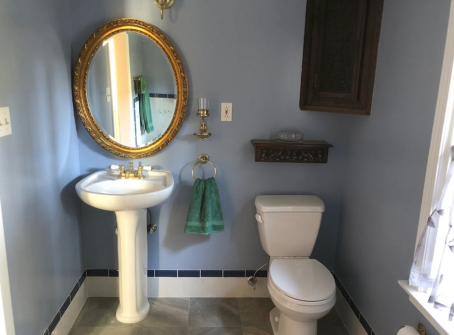 Furnished Finder property 1043974_1 photo 6