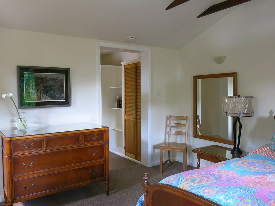 Furnished Finder property 1043974_1 photo 7