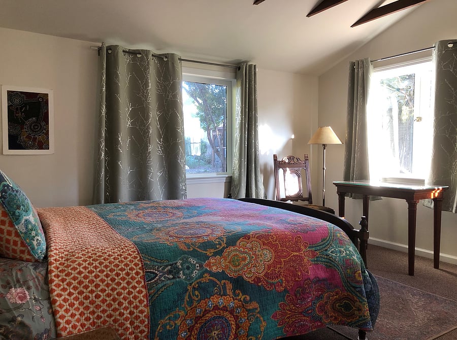 Furnished Finder property 1043974_1 photo 8