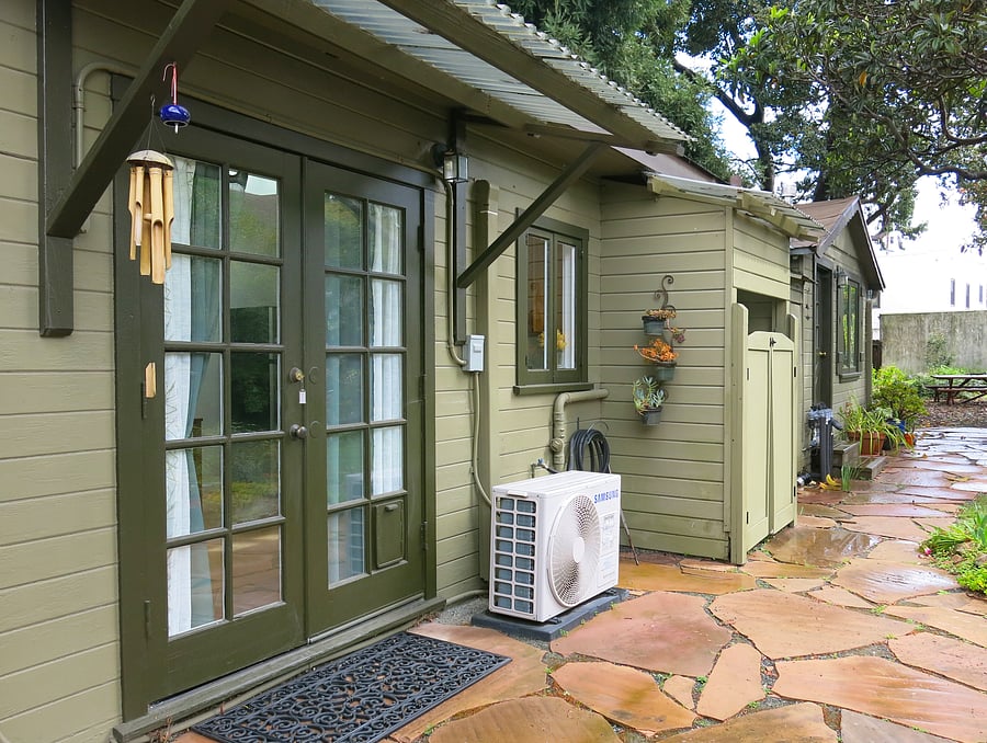Furnished Finder property 1043974_1 photo 9