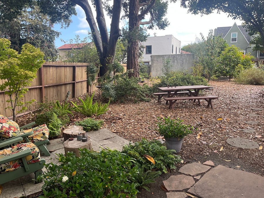 Furnished Finder property 1043974_1 photo 11